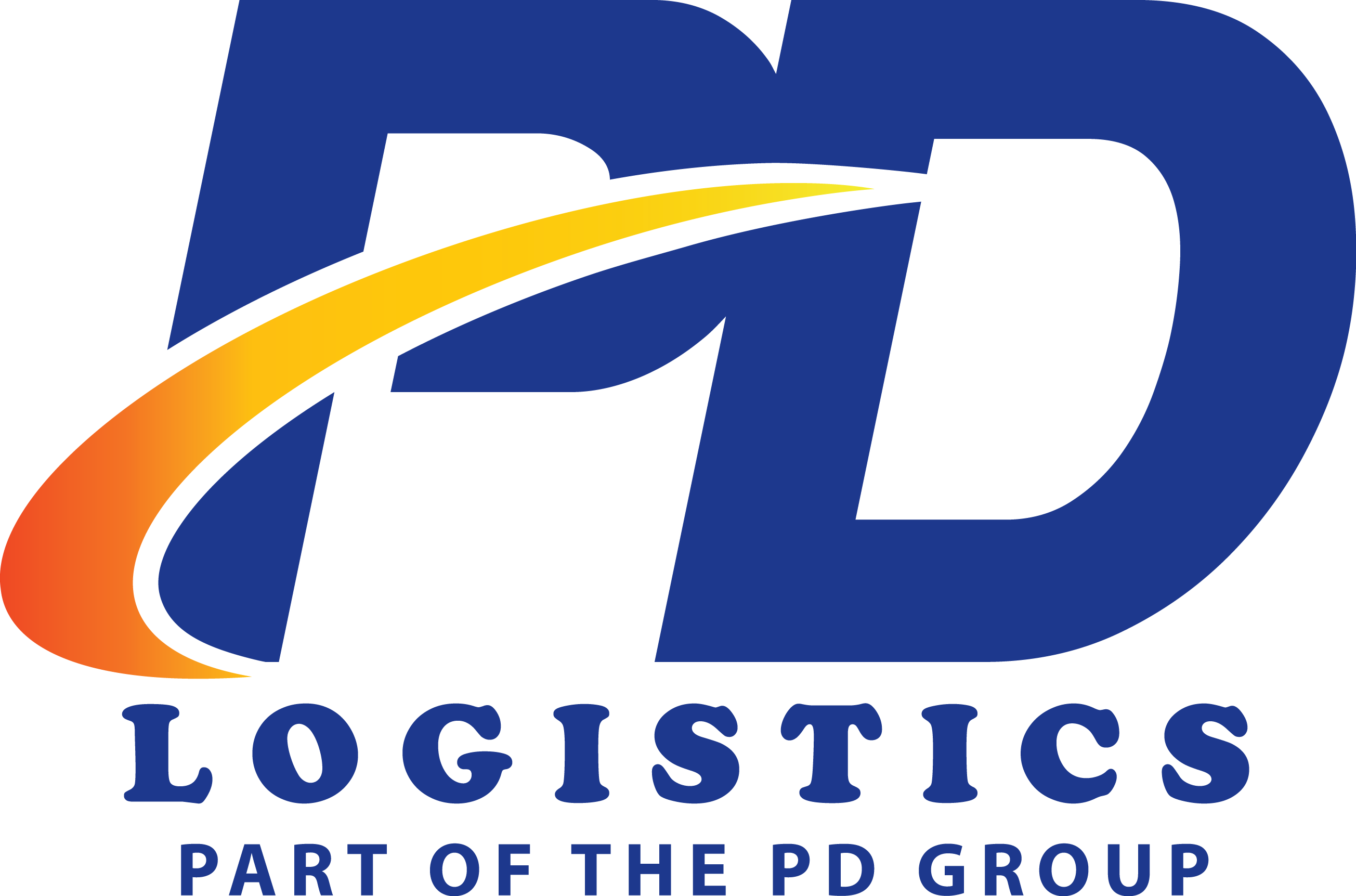 PD Logistics